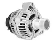 LATURI 140A SAAB - Laturit - 3200-6960251 - 1