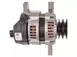 LATURI 14V/55A (TT) - Laturit - 0124120001 - 1