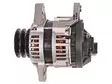 LATURI 14V/55A (TT) - Laturit - 0124120001 - 3