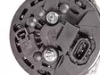 LATURI 14V/55A (TT) - Laturit - 0124120001 - 5