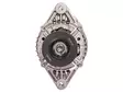 LATURI 14V/55A (TT) - Laturit - 0124120001 - 2