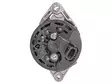 LATURI 14V/55A (TT) - Laturit - 0124120001 - 4