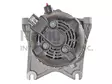 LATURI 150A FORD,LINCOLN 5,4 V8 06-09 - Laturit - 3200-60411 - 4