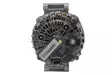 LATURI 150A MB VALEO - Laturit - 3200-60091 - 4