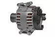 LATURI 150A MB VALEO - Laturit - 3200-60091 - 3