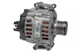 LATURI 150A MB VALEO - Laturit - 3200-60091 - 1