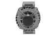 LATURI 150A MB VALEO - Laturit - 3200-60091 - 2