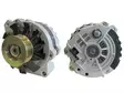 LATURI 150A USA GM,FORD YLEISMALLI - Laturit - 3200-5831 - 1