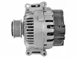 LATURI 180A AUDI A6 - Laturit - 3200-695881 - 3