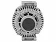 LATURI 180A AUDI A6 - Laturit - 3200-695881 - 2