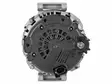 LATURI 180A AUDI A6 - Laturit - 3200-695881 - 4