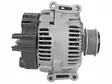 LATURI 180A AUDI A6 - Laturit - 3200-695881 - 1