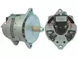 LATURI 24V 140A BLD3387GH HIILETÖN - Laturit - 3200-5961 - 1