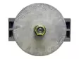 LATURI 24V 140A HIILETÖN BLP3312 - Laturit - 3200-60631 - 2