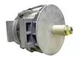 LATURI 24V 140A HIILETÖN BLP3312 - Laturit - 3200-60631 - 3