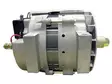 LATURI 24V 140A HIILETÖN BLP3312 - Laturit - 3200-60631 - 1