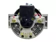 LATURI 24V 140A HIILETÖN BLP3312 - Laturit - 3200-60631 - 4