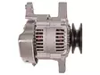 LATURI 24V 25A - Laturit - 3200-4691 - 1