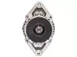 LATURI 24V 25A - Laturit - 3200-4691 - 2