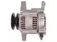 LATURI 24V 25A - Laturit - 3200-4691 - 3