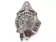 LATURI 24V 25A - Laturit - 3200-4691 - 4