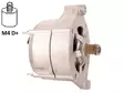 LATURI 24V 80A VOLVO - Laturit - 3200-694391 - 1