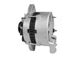 LATURI 24V 90A CUMMINS KOMATSU - Laturit - 3200-60911 - 3