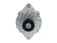 LATURI 24V 90A CUMMINS KOMATSU - Laturit - 3200-60911 - 2
