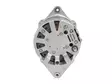 LATURI 24V 90A CUMMINS KOMATSU - Laturit - 3200-60911 - 4