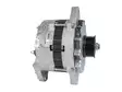 LATURI 24V 90A CUMMINS KOMATSU - Laturit - 3200-60911 - 1