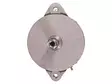 LATURI 24V 95A CUMMINS - Laturit - 3200-61001 - 2