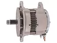 LATURI 24V 95A CUMMINS - Laturit - 3200-61001 - 3
