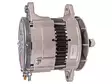 LATURI 24V 95A CUMMINS - Laturit - 3200-61001 - 1