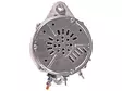 LATURI 24V 95A CUMMINS - Laturit - 3200-61001 - 4