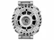 LATURI 250A MB - Laturit - 3200-6960701 - 2