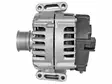 LATURI 250A MB - Laturit - 3200-6960701 - 3