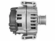LATURI 250A MB - Laturit - 3200-6960701 - 1