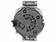 LATURI 250A MB - Laturit - 3200-6960701 - 4
