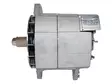 LATURI 28V 150A * - Laturit yleismallit - MOT-10-431 - 3