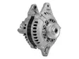LATURI 65A MITSU - Laturit - 3200-694611 - 1