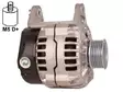 LATURI 70A 3899 - Laturit - 3200-694451 - 1