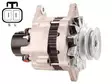 LATURI 70A NISSAN - Laturit - 3200-694621 - 1
