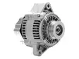 LATURI 80A TOYOTA - Laturit - 3200-695611 - 1