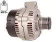 LATURI 90A MB - Laturit - 3200-694401 - 1