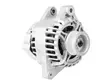 LATURI 90A YARIS - Laturit - 3200-695541 - 1