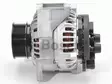 LATURI BOSCH - Laturit - 0124655411 - 3