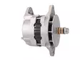 LATURI CAT UUSI 12V 130A 21SI - Laturit - 3200-4981 - 1