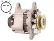 LATURI LR150-434B - Laturit - 3200-694681 - 1