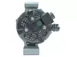 LATURI REMY 150A MUSTANG 4,0 V6 09-10 - Laturit - 3200-60321 - 3