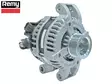 LATURI REMY 150A MUSTANG 4,0 V6 09-10 - Laturit - 3200-60321 - 1